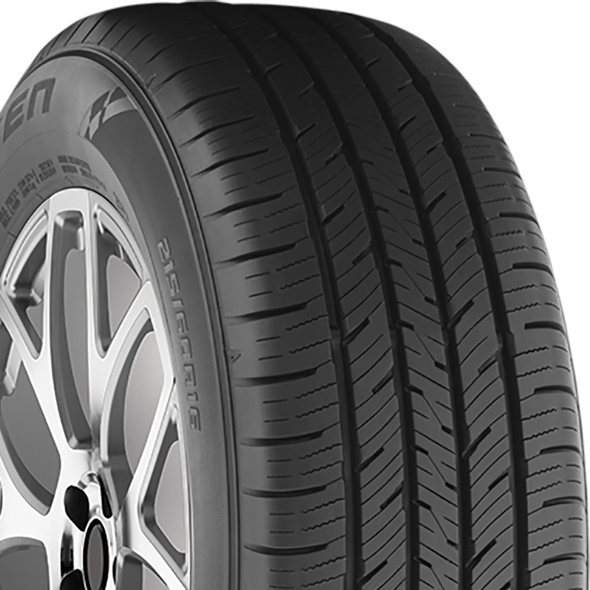 Falken Sincera SN250 AS 185 65R15 88H All-Season Tire