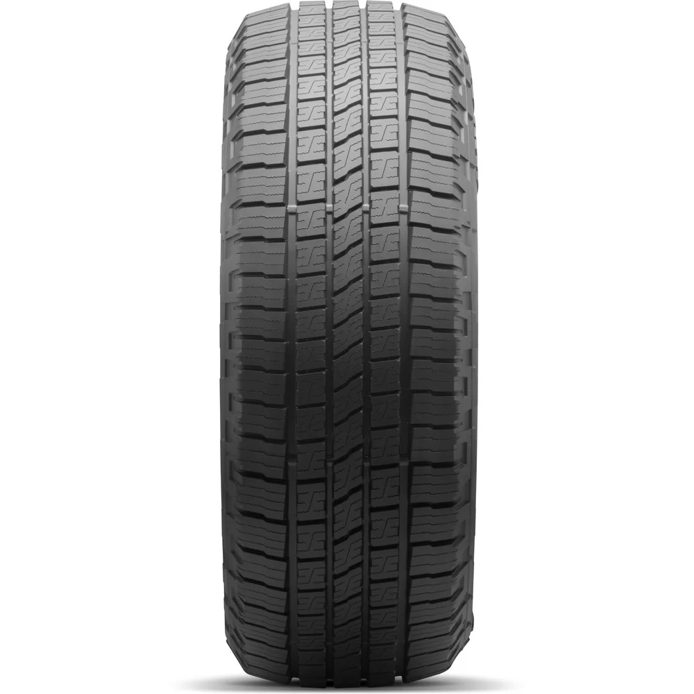 Falken WILDPEAK H/T02 HD CARGO VAN 195/75R16C 107/105R Commercial All-Season Tire