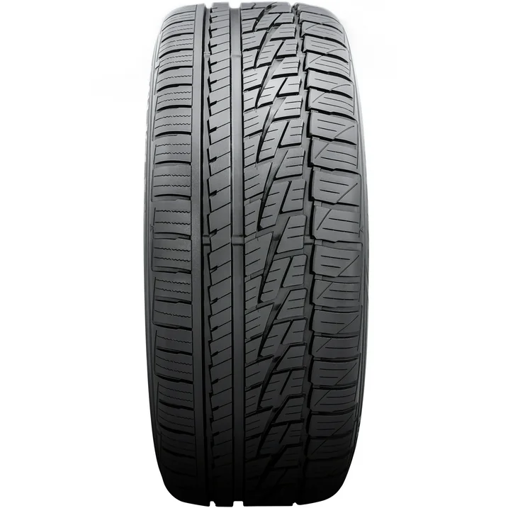 Falken ZIEX ZE950 AS 205 55R16XL 94W All-Season Performance Tire