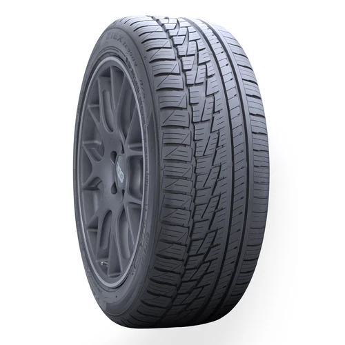 Falken ZIEX ZE950 AS 205 55R16XL 94W All-Season Performance Tire