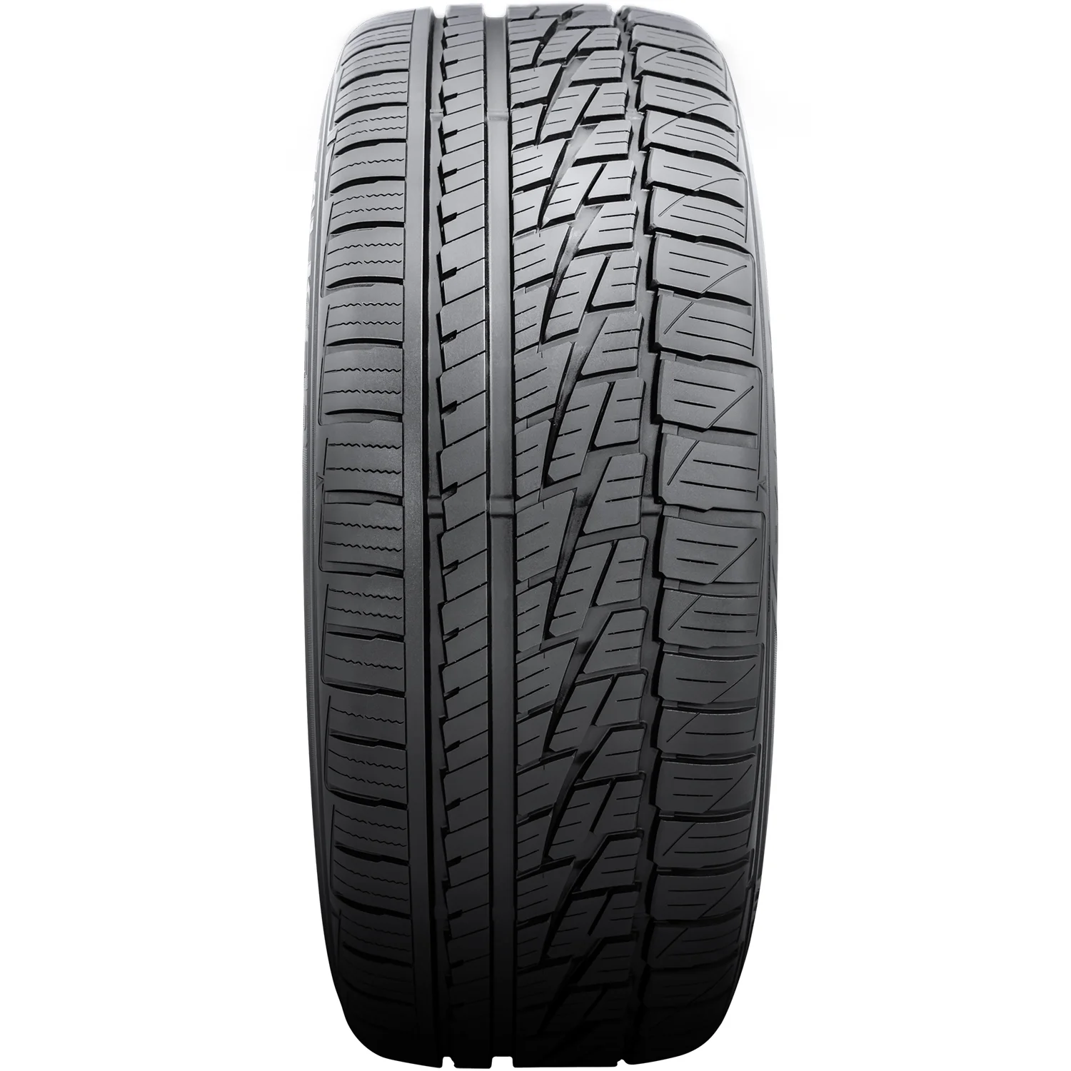 Falken ZIEX ZE950 A/S 245/50R16