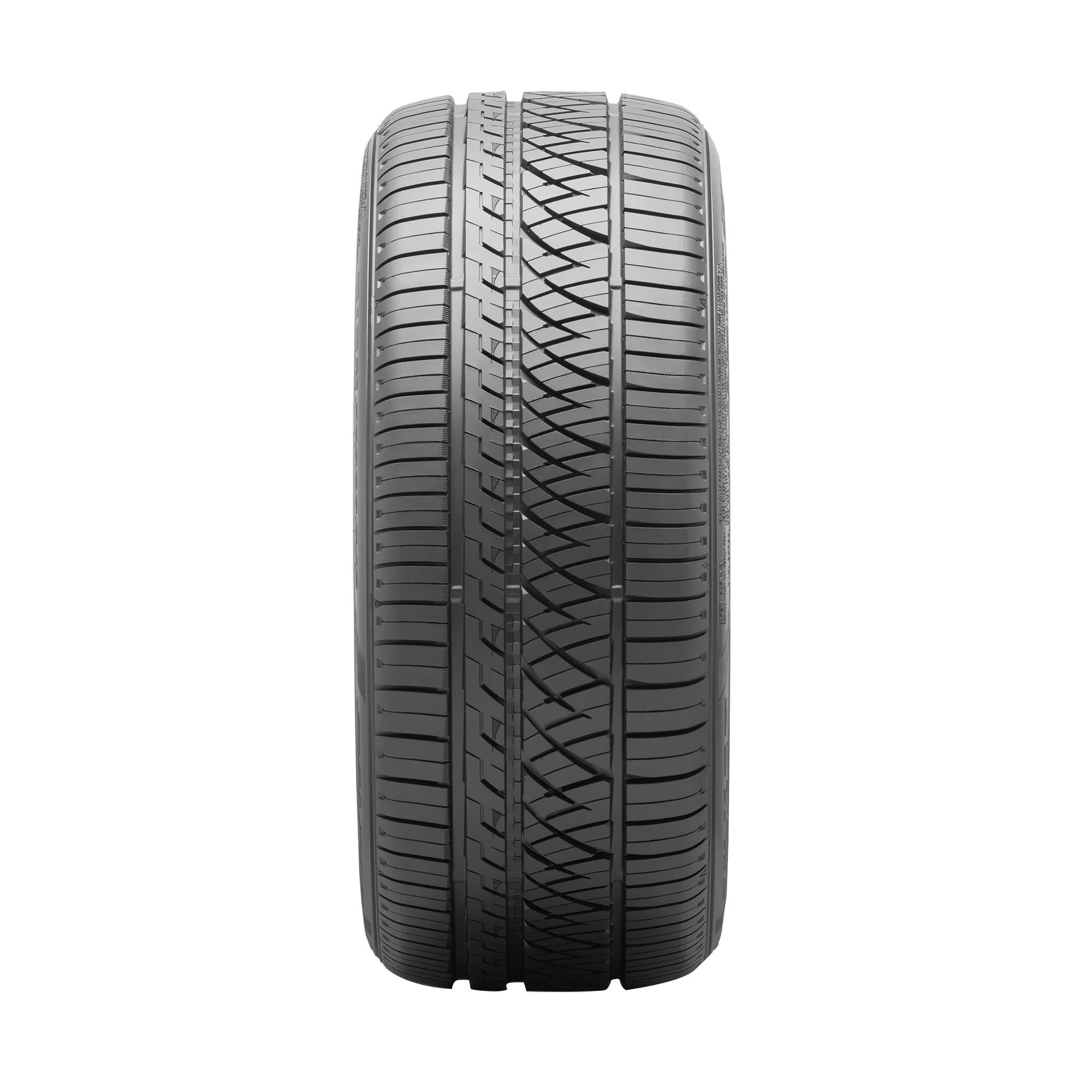 Falken ZIEX ZE960 A/S 215/60R16 95V All-Season Passenger Tire