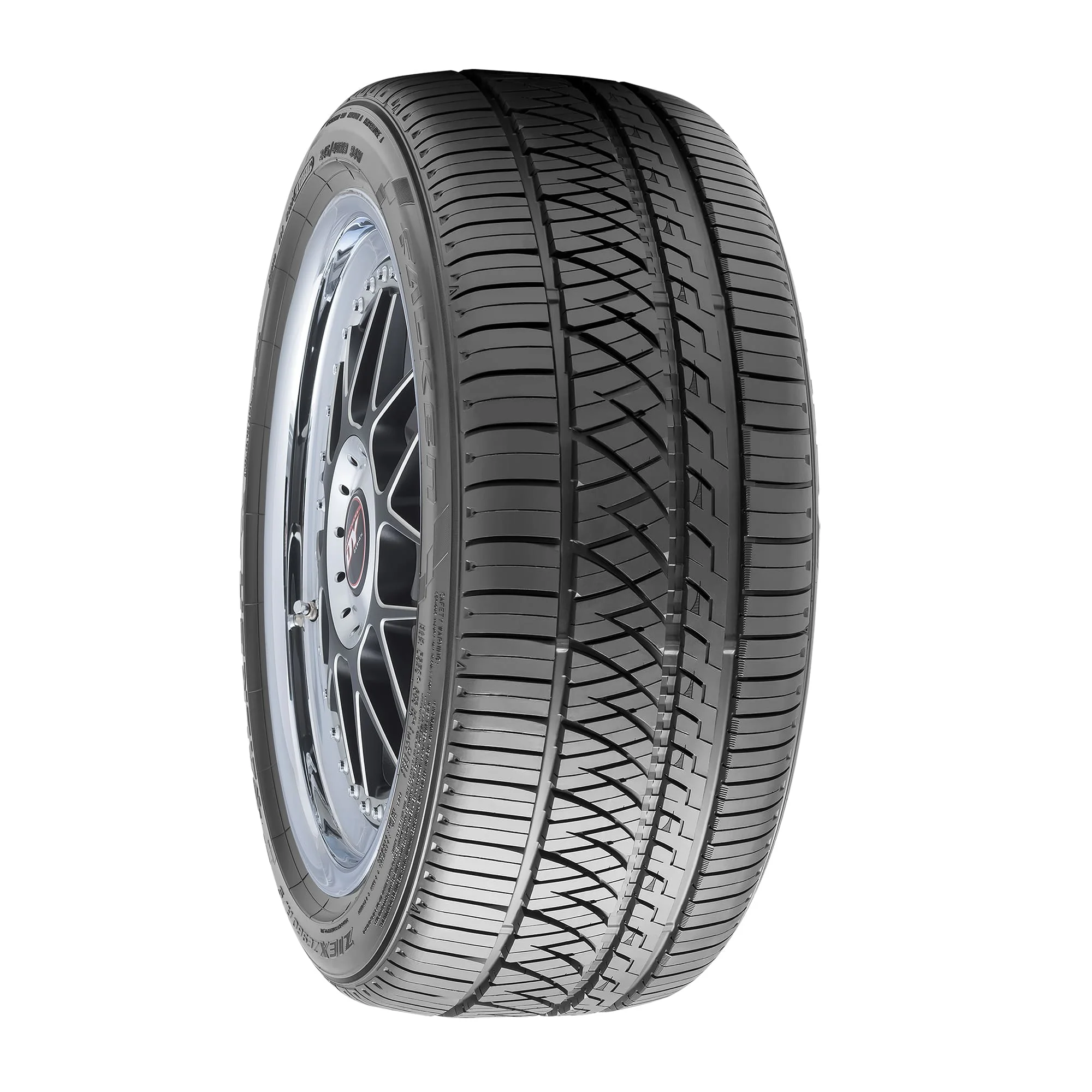Falken ZIEX ZE960 A/S 215/60R16 95V All-Season Passenger Tire