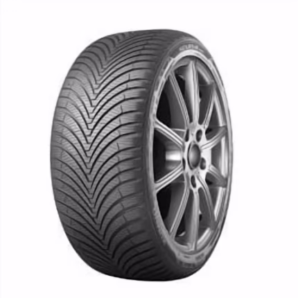 Kumho SOLUS HA32 235/50R18XL 101V All-Weather Tire