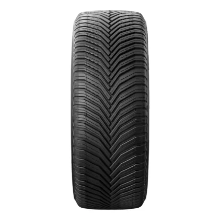 Michelin CrossClimate2 CUV 245/65R17 107H All-Season Tire