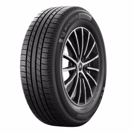 Michelin Defender2 215/50R17XL 95H All-Season Tire