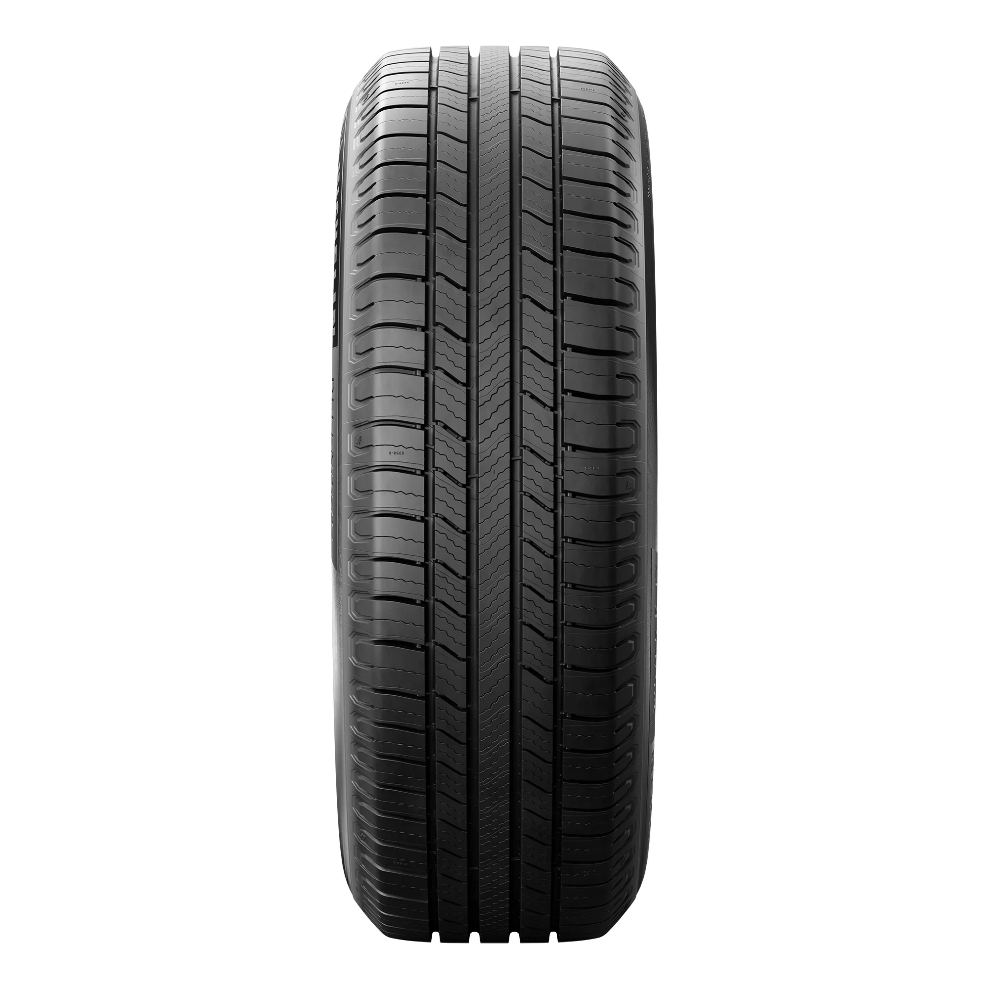 Michelin Defender2 CUV 255/50R20XL 109H All-Season Tire