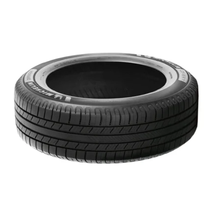 Michelin Defender2 CUV 255/50R20XL 109H All-Season Tire