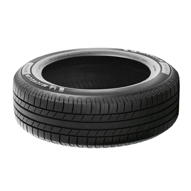 Michelin Defender2 CUV 255/50R20XL 109H All-Season Tire