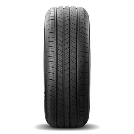 Michelin Energy Saver A/S 215/50R17 91H Selfseal All-Season Tire