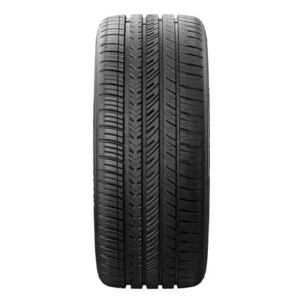 Michelin Pilot Sport A/S 4 255/55ZR20XL 110Y Performance Tire
