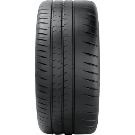 Michelin Pilot Sport Cup 2 315/30ZR21XL (105Y) Performance Tire