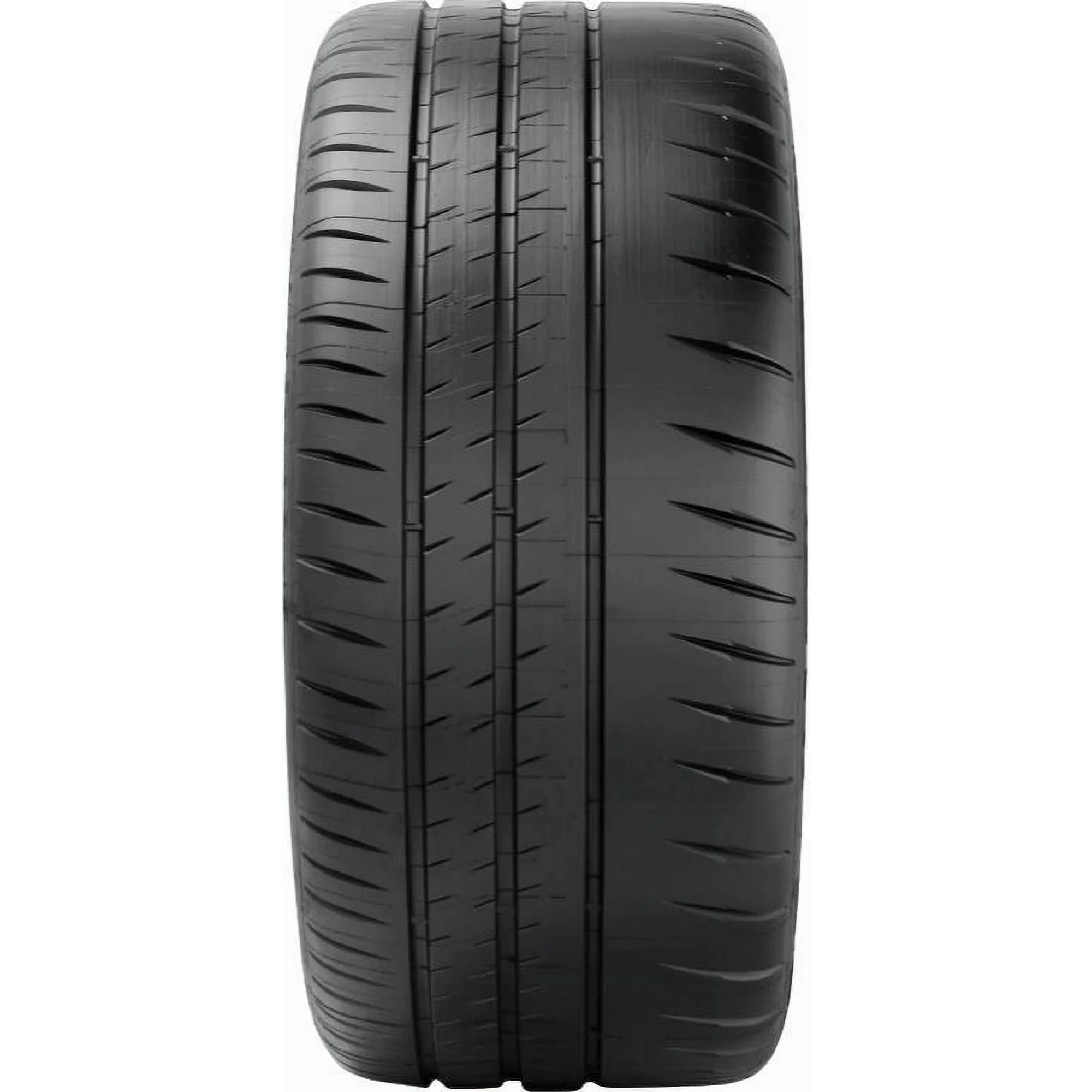 Michelin Pilot Sport Cup 2 315/30ZR21XL (105Y) Performance Tire