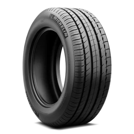 Michelin Pilot Sport PS2 235/40ZR18XL 95Y Performance Tire