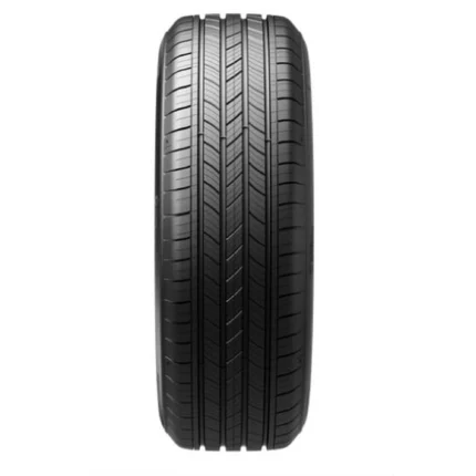 Michelin Primacy A/S 255/50R20 105H All-Season Touring Tire
