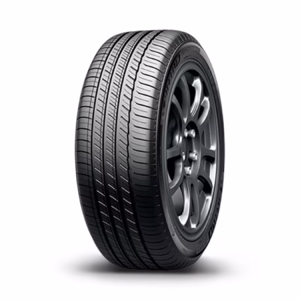 Michelin Primacy A/S 255/50R20 105H All-Season Touring Tire
