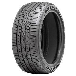 Falken (265/35ZR21XL 101Y FAL AZENIS FK460 A/S SILENT CORE)