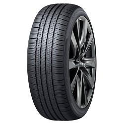 Falken (P235/65R17 103T FAL Ziex ZE001 A/S)