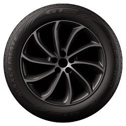 GT Radial (235/50R19 99H GTR MAXCLIMATE BW) - Image 3