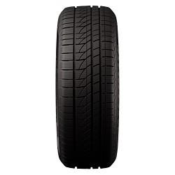 GT Radial (225/65R17 102H GTR MAXCLIMATE BW) - Image 2