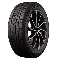 GT Radial (235/50R19 99H GTR MAXCLIMATE BW)