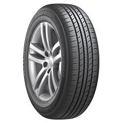 Laufenn (215/65R16 98H LAUF G FIT AS LH41 BW) - Image 2