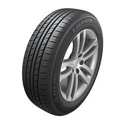 Laufenn (175/70R13 82T LAUF G FIT AS LH41 BW) - Image 3