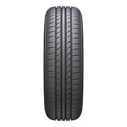 Laufenn (185/60R15 84H LAUF G FIT AS LH41 BW) - Image 4