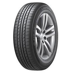 Laufenn (185/60R15 84H LAUF G FIT AS LH41 BW) - Image 6