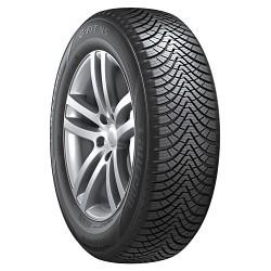 Laufenn (245/45R19 98W LAUF G FIT 4S BW) - Image 5