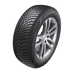 Laufenn (245/40R18XL 97V LAUF G FIT 4S BW) - Image 3