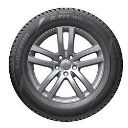 Laufenn (245/40R18XL 97V LAUF G FIT 4S BW) - Image 4
