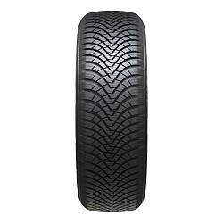 Laufenn (245/45R19 98W LAUF G FIT 4S BW) - Image 2