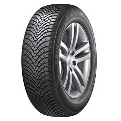 Laufenn (245/40R18XL 97V LAUF G FIT 4S BW)