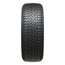 Hankook (245/65R17 107H HAN WEATHERFLEX GT H755A BW) - Image 3