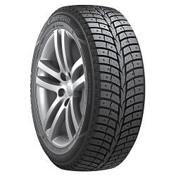 Laufenn (205/70R15 96T LAUF I FIT ICE LW71 BW) - Image 4