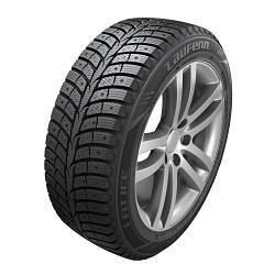 Laufenn (205/70R15 96T LAUF I FIT ICE LW71 BW) - Image 3