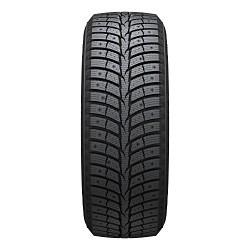 Laufenn (205/70R15 96T LAUF I FIT ICE LW71 BW)