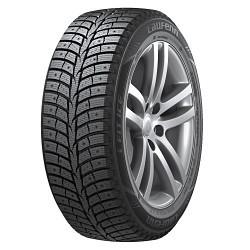 Laufenn (205/70R15 96T LAUF I FIT ICE LW71 BW) - Image 5