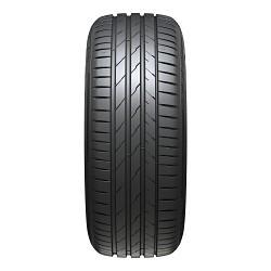 Hankook (245/35ZR19XL (93Y) HAN VENTUS EVO K137 BW) - Image 4