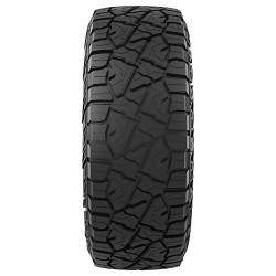 Hercules (33X12.50R22LT/12 114Q HER TIS OFFROAD RT1 BW) - Image 2