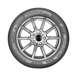 Kumho (285/35R22XL 106Y KMH CRUGEN HP71 EV K-SILENT FOAM) - Image 3