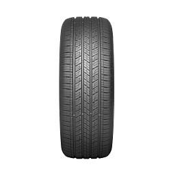 Kumho (255/40R20XL 101W KMH CRUGEN HP71 EV)