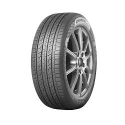 Kumho (255/40R20XL 101W KMH CRUGEN HP71 EV) - Image 2