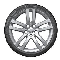Laufenn (255/55ZR20XL 110W LAUF S FIT AS LH01 BW) - Image 4