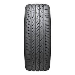 Laufenn (255/45ZR20XL 105W LAUF S FIT AS LH01 BW) - Image 5