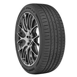 Toyo (275/40R18 99Y TOY PROXES SPORT A/S+ BW) - Image 5