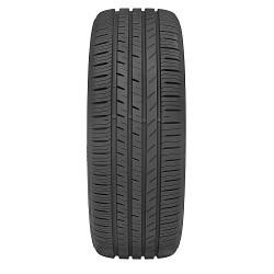 Toyo (235/40R18XL 95Y TOY PROXES SPORT A/S+) - Image 5