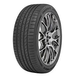 Toyo (235/40R18XL 95Y TOY PROXES SPORT A/S+) - Image 2