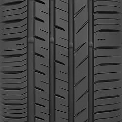 Toyo (215/45R18XL 93Y TOY PROXES SPORT A/S+) - Image 3